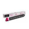 KYOCERA TASKALFA 4052CI TONER MAGENTA (TK-8525M)