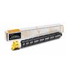 KYOCERA TASKALFA 5052CI/6052CI TONER YELLOW (TK-8515Y)
