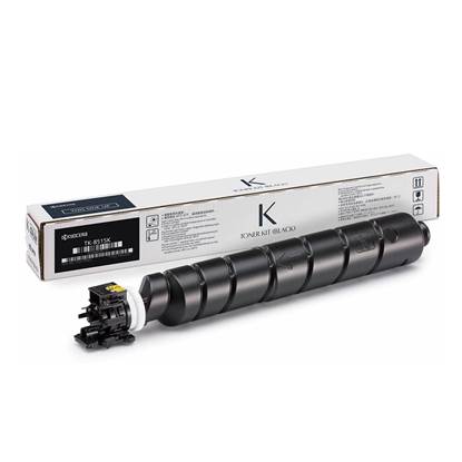 KYOCERA TASKALFA 5052CI/6052CI TONER MAGENTA (TK-8515M)