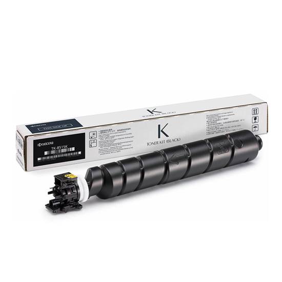 KYOCERA TASKALFA 5052CI/6052CI TONER MAGENTA (TK-8515M)