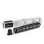 KYOCERA TASKALFA 5052CI/6052CI TONER BLACK (TK-8515K)
