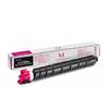 KYOCERA TASKALFA 2552CI TONER MAGENTA (TK-8345M)