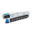 KYOCERA TASKALFA 2552CI TONER CYAN (TK-8345C)