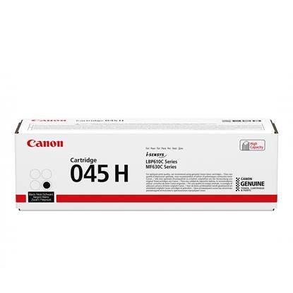 CANON LBP610/MF630 SERIES TONER BLACK HC (2.8K) (1246C002)