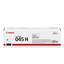 CANON LBP610/MF630 SERIES TONER CYAN HC (2.2K) (1245C002)