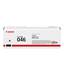 CANON LBP650/MF730 SERIES TONER MAGENTA (2.3K) (1248C002)