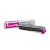 KYOCERA TASKALFA 356CI TONER MAGENTA (TK-5205M)