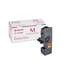 KYOCERA ECOSYS M5521MFP/P5021 TONER HC MAGENTA (TK-5230M)