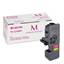 KYOCERA ECOSYS M5526MFP/P5026 TONER MAGENTA (TK-5240M)