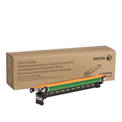 XEROX VERSALINK C7000 DRUM CMYK (82.2k.) (113R00782)
