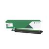 LEXMARK CS/X92x PHOTOCONDUCTOR CMY 90K (76C0PV0)