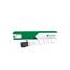 LEXMARK CS/X92x TONER BLACK 18.5K (76C00K0)