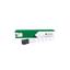 LEXMARK CS92x TONER BLACK HC 34K (76C0HK0)