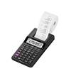 Αριθμομηχανή 12 Ψηφίων Casio (HR-8RCE)