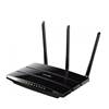 TP-LINK Wireless AC 1200 VDSL/ADSL Modem Router (VR400)