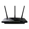 TP-LINK Wireless AC 1200 VDSL/ADSL Modem Router (VR400)