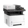 KYOCERA ECOSYS M2040dn laser multifunction printer