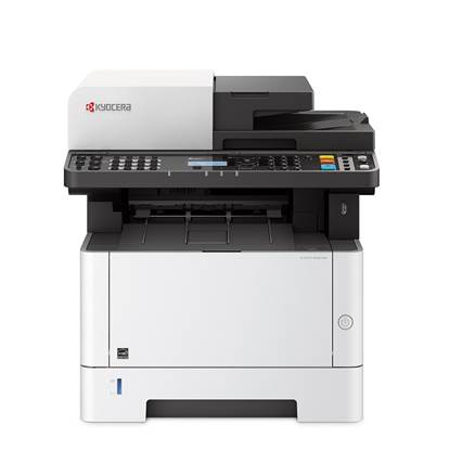 KYOCERA ECOSYS M2635dn laser multifunction printer