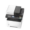 KYOCERA ECOSYS M2635dn laser multifunction printer