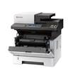 KYOCERA ECOSYS M2640idw laser multifunction printer