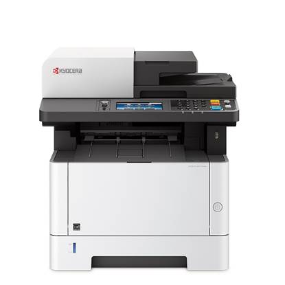 KYOCERA ECOSYS M2735dw laser multifunction printer