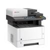 KYOCERA ECOSYS M2735dw laser multifunction printer
