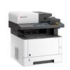 KYOCERA ECOSYS M2735dw laser multifunction printer