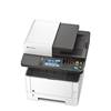 KYOCERA ECOSYS M2735dw laser multifunction printer