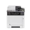 KYOCERA ECOSYS M5526cdn laser multifunction printer
