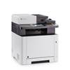 KYOCERA ECOSYS M5526cdn laser multifunction printer
