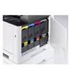 KYOCERA ECOSYS M5526cdn laser multifunction printer