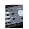 KYOCERA ECOSYS M5526cdn laser multifunction printer
