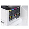 KYOCERA ECOSYS M5526cdw laser multifunction printer