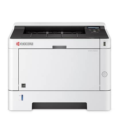 KYOCERA ECOSYS P2040dn laser printer