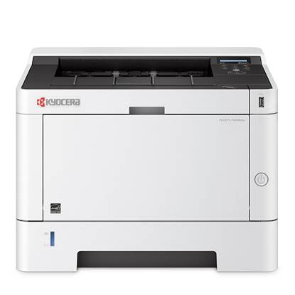 KYOCERA ECOSYS P2040dw laser printer