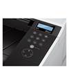 KYOCERA ECOSYS P2040dw laser printer