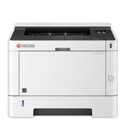 KYOCERA ECOSYS P2235dw laser printer