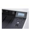 KYOCERA ECOSYS P5026cdn laser printer