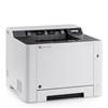 KYOCERA ECOSYS P5026cdw laser printer