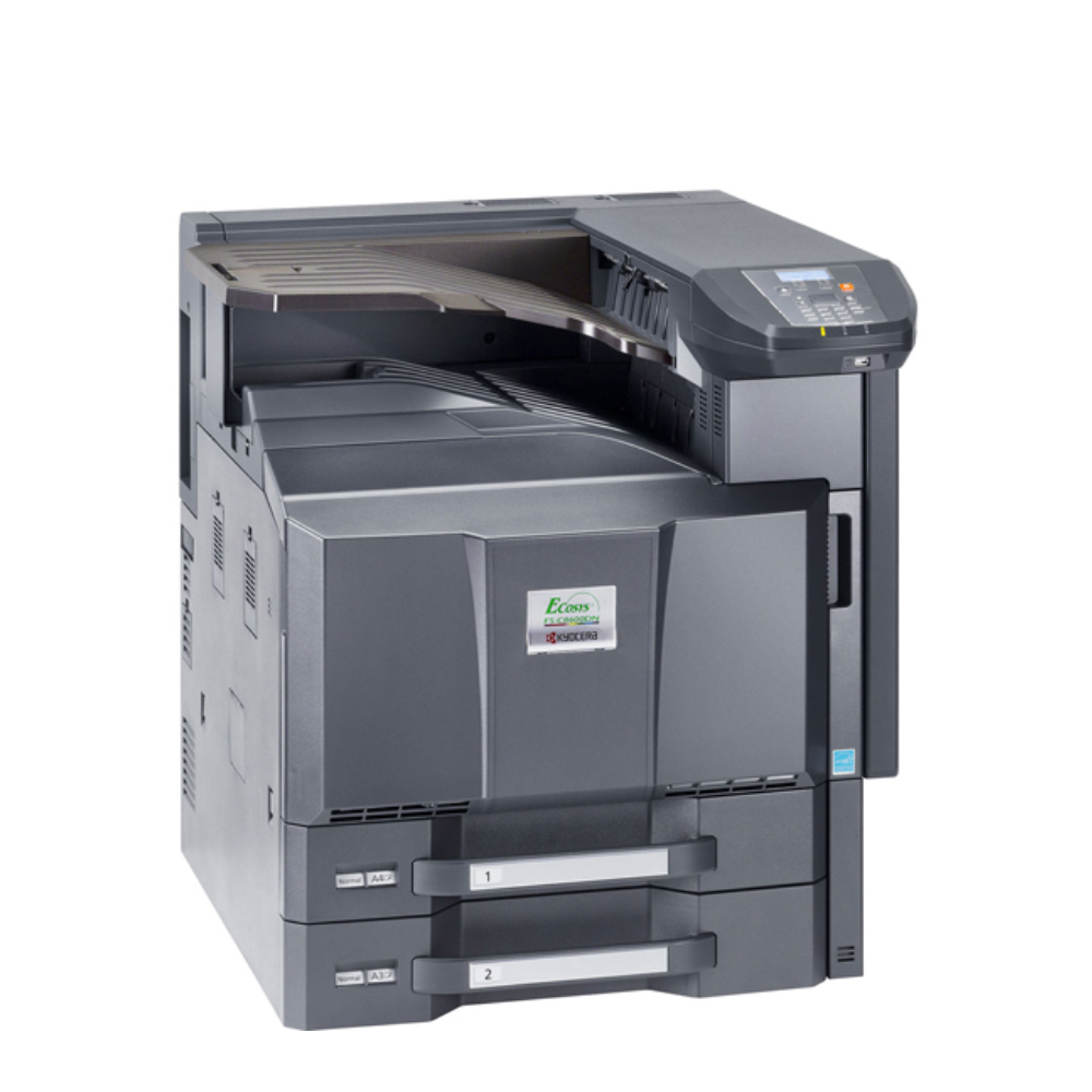 Лазерный принтер максимальное разрешение. Kyocera 8600. Kyocera FS-c8600dn. Принтер Kyocera FS-c8500dn. FS-c8600dn.