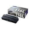 Samsung MLT-D116L High Yield Black Toner Cartridge (SU828A)