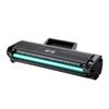 Samsung MLT-D1042S Black Toner Cartridge (SU737A)