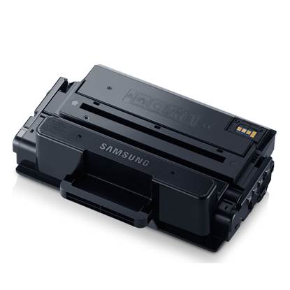 Samsung MLT-D203S Black Toner Cartridge (SU907A)