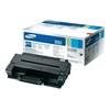 Samsung MLT-D205L High Yield Black Toner Cartridge (SU963A)