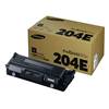 Samsung MLT-D204E Extra H-Yield Blk Cartridge (SU925A)