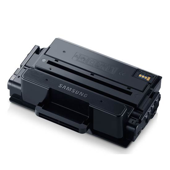 Samsung MLT-D203E Extra High Yield Black Toner Cartridge (SU885A)
