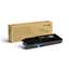 XEROX VERSALINK C400/C405 TONER CYAN (2.5K) (106R03502)