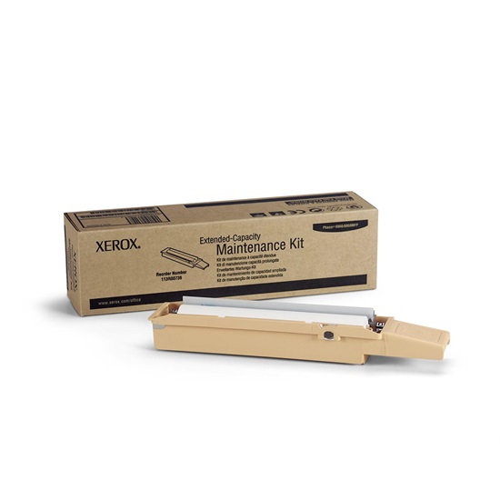 XEROX PHASER 6700 220V. FUSER KIT (126K32230)