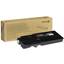 Εικόνα της XEROX VERSALINK C400/C405 TONER BLACK (2.5K) (106R03500) (XER106R03500)