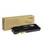 Εικόνα της XEROX VERSALINK C400/C405 TONER YELLOW (2.5K) (106R03501) (XER106R03501)